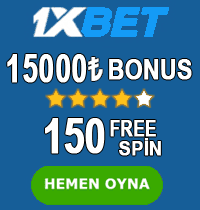 1xbet4stars-table