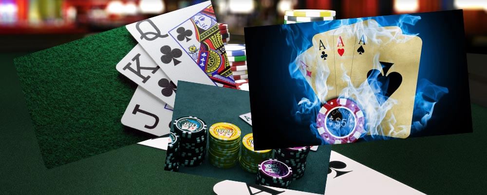 Paralı Blackjack Oynarken Dikkat Edilmesi Gerekenler